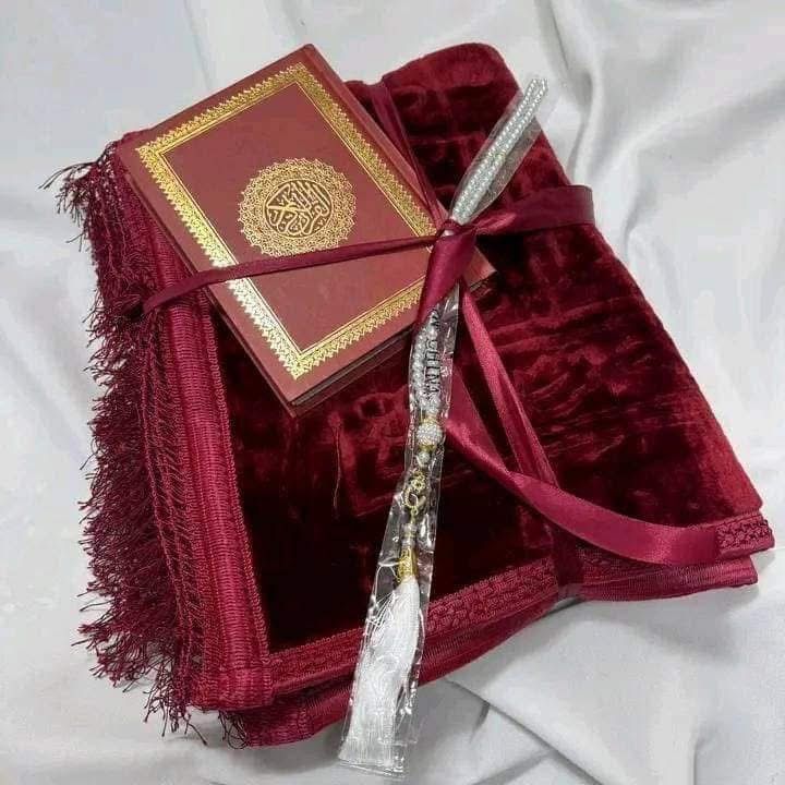 🌹بكج العبادة... + البرج الثاني مجانا_2