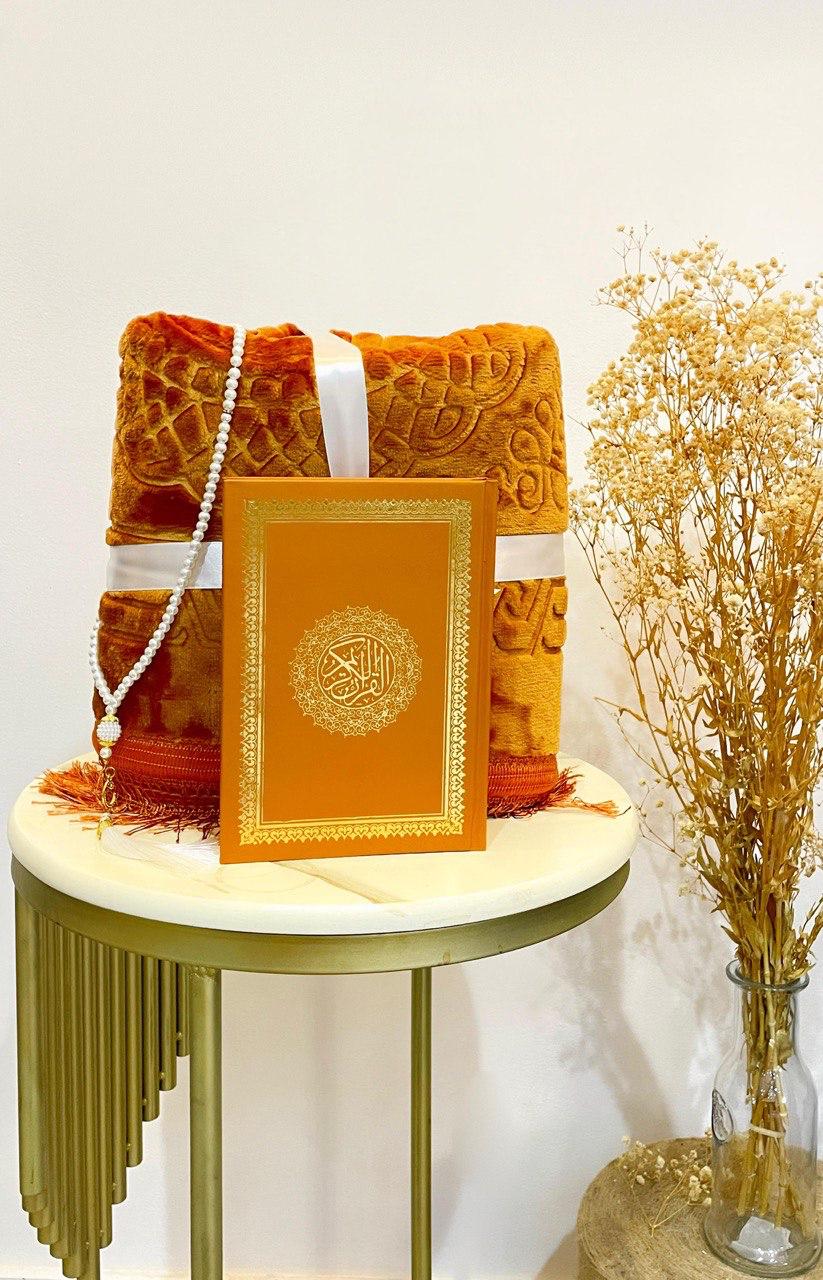🌹بكج العبادة... + البرج الثاني مجانا_3