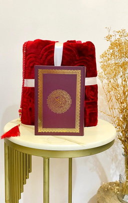 🌹بكج العبادة... + البرج الثاني مجانا
