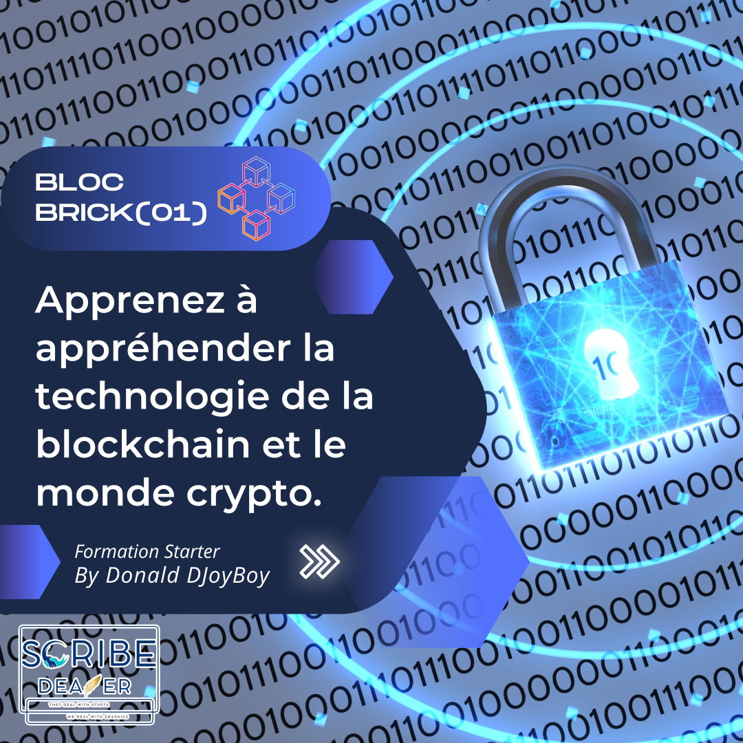 Formation Crypto Starter
