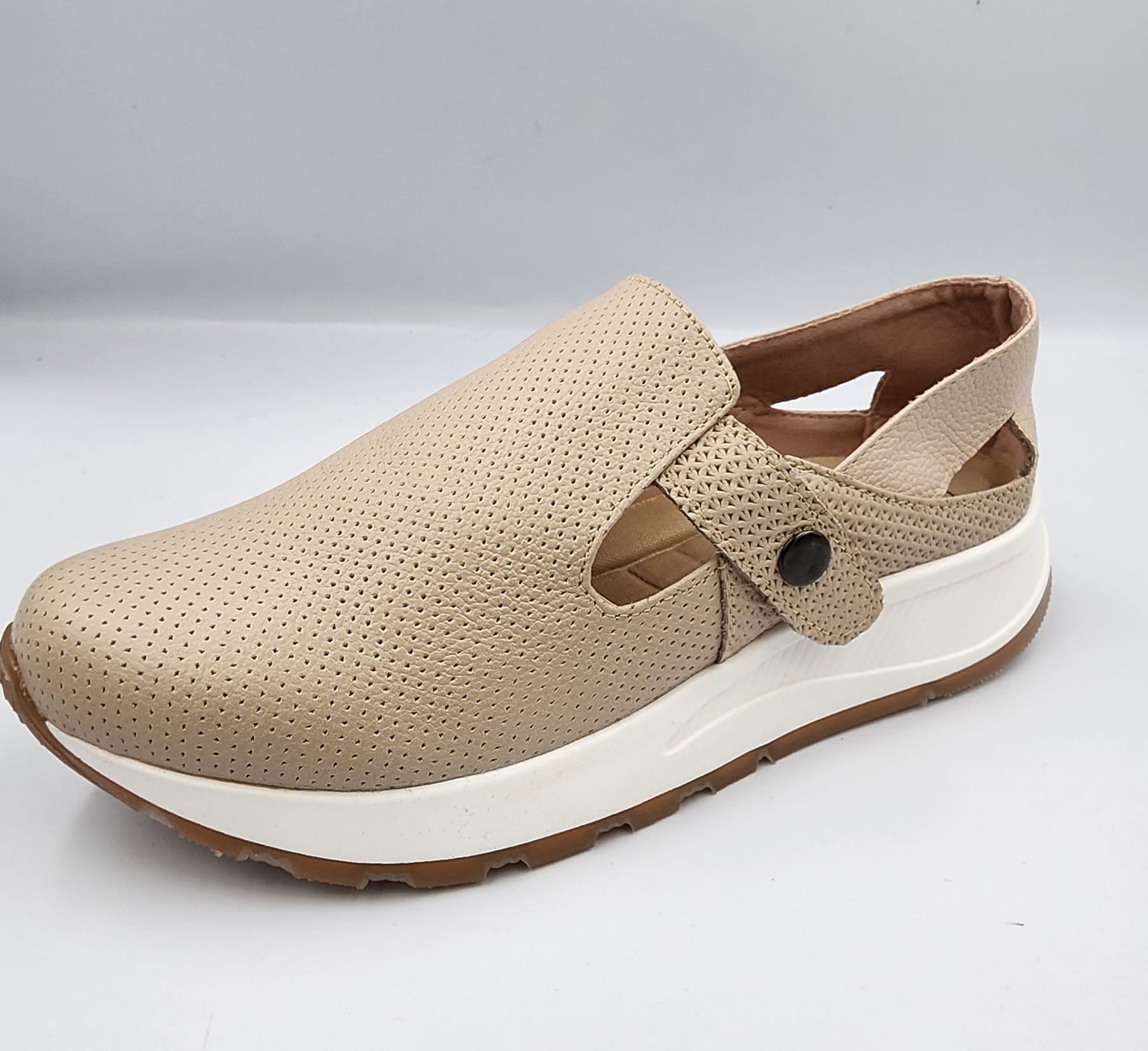 Johana Beige (J10)_1