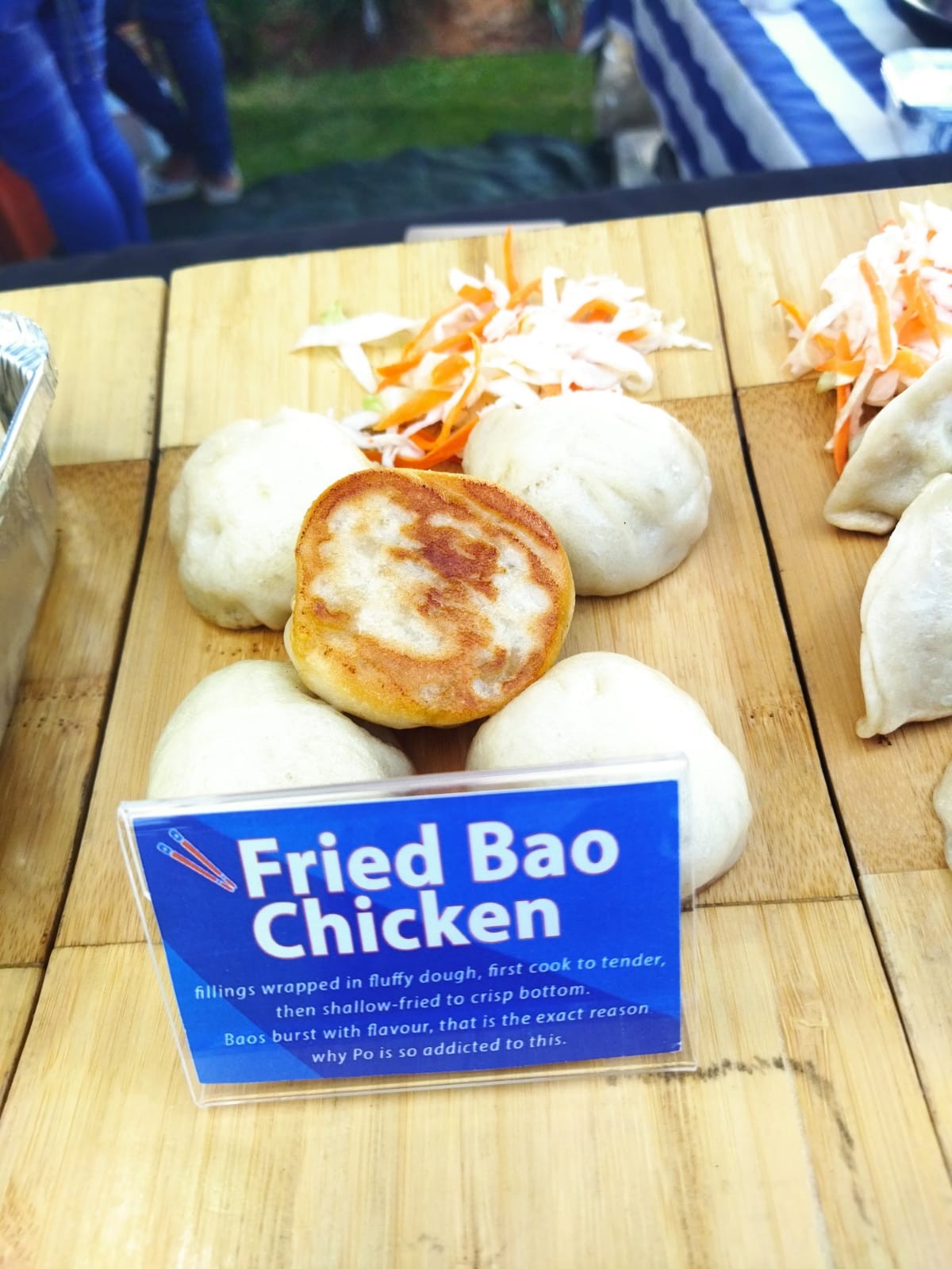 Main - Chicken Fried Bao_0