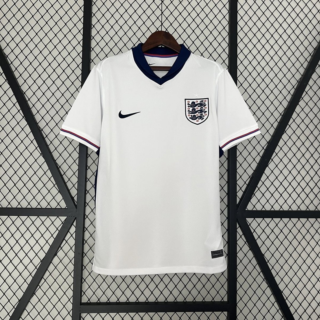 Angleterre 🏴
