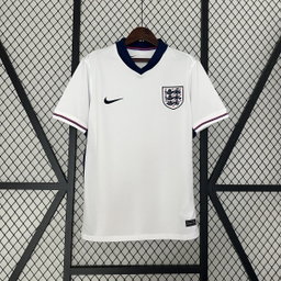Angleterre 🏴󠁧󠁢󠁥󠁮󠁧󠁿 