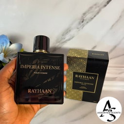 Imperia Intense