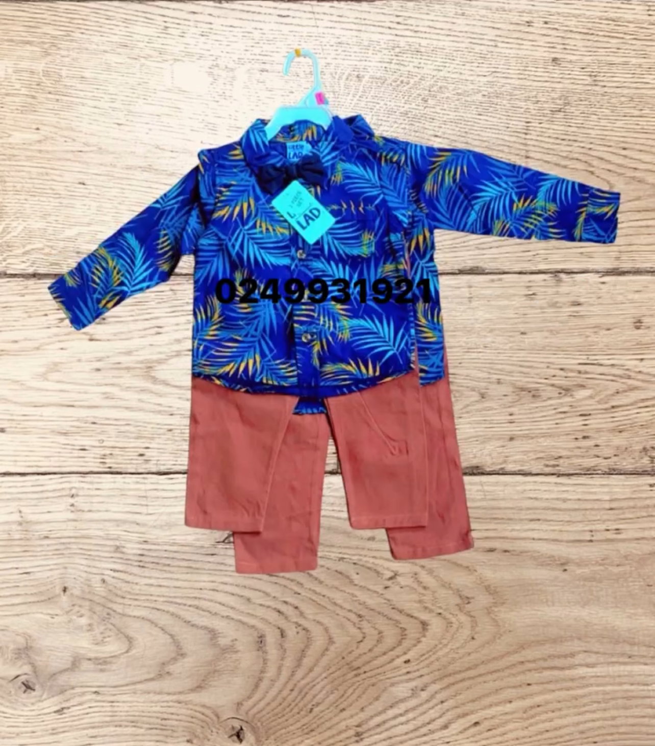 Kids 3 pieces set_2