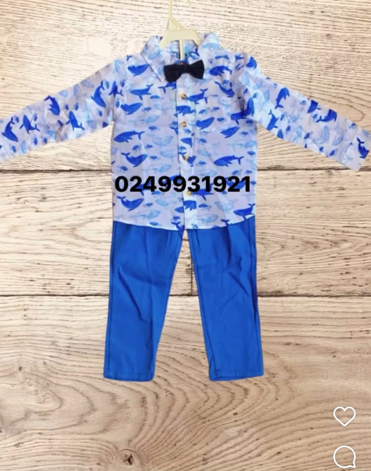 Kids 3 pieces set_1