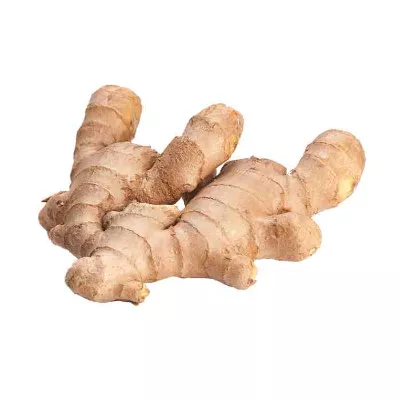 Tangawizi