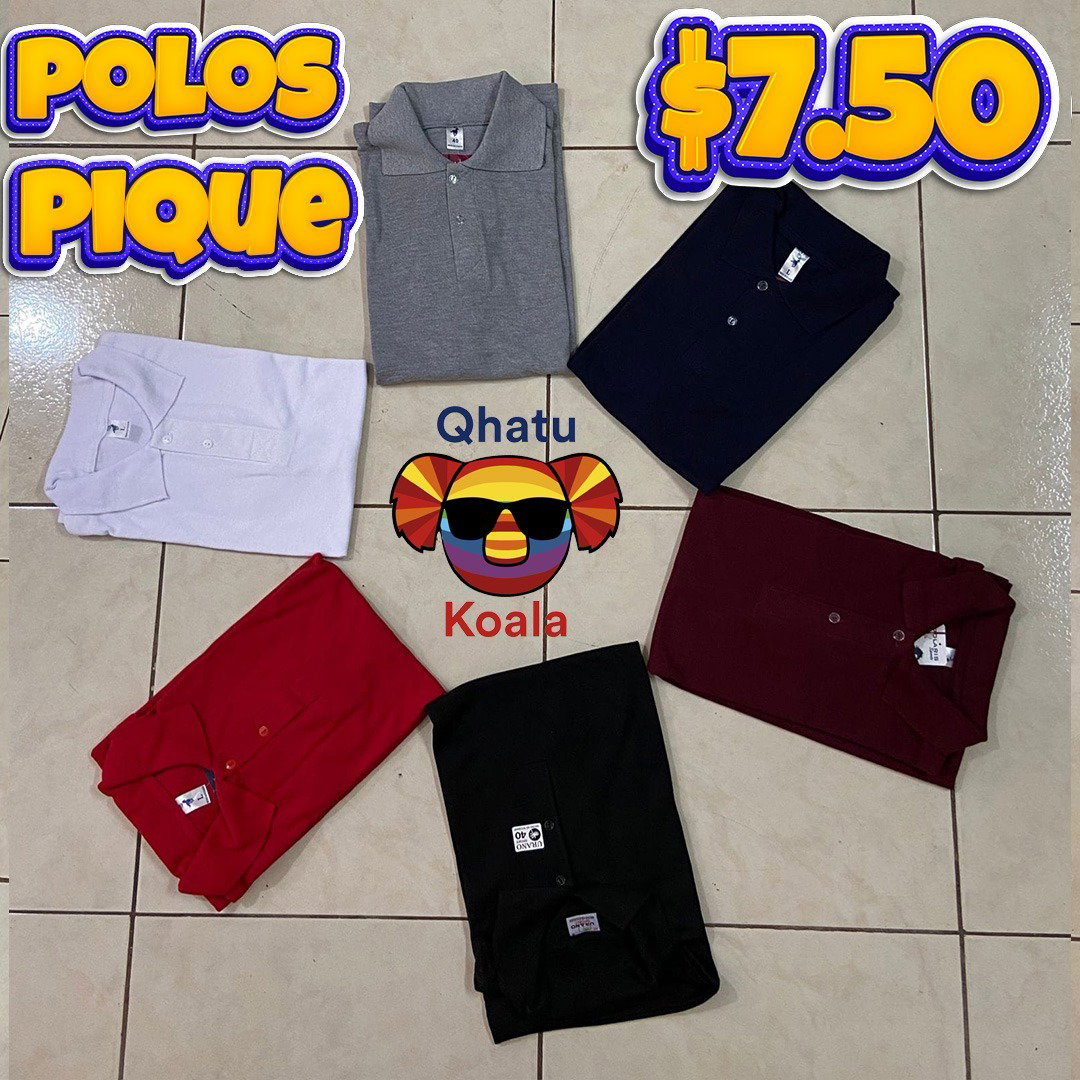 Polo_0
