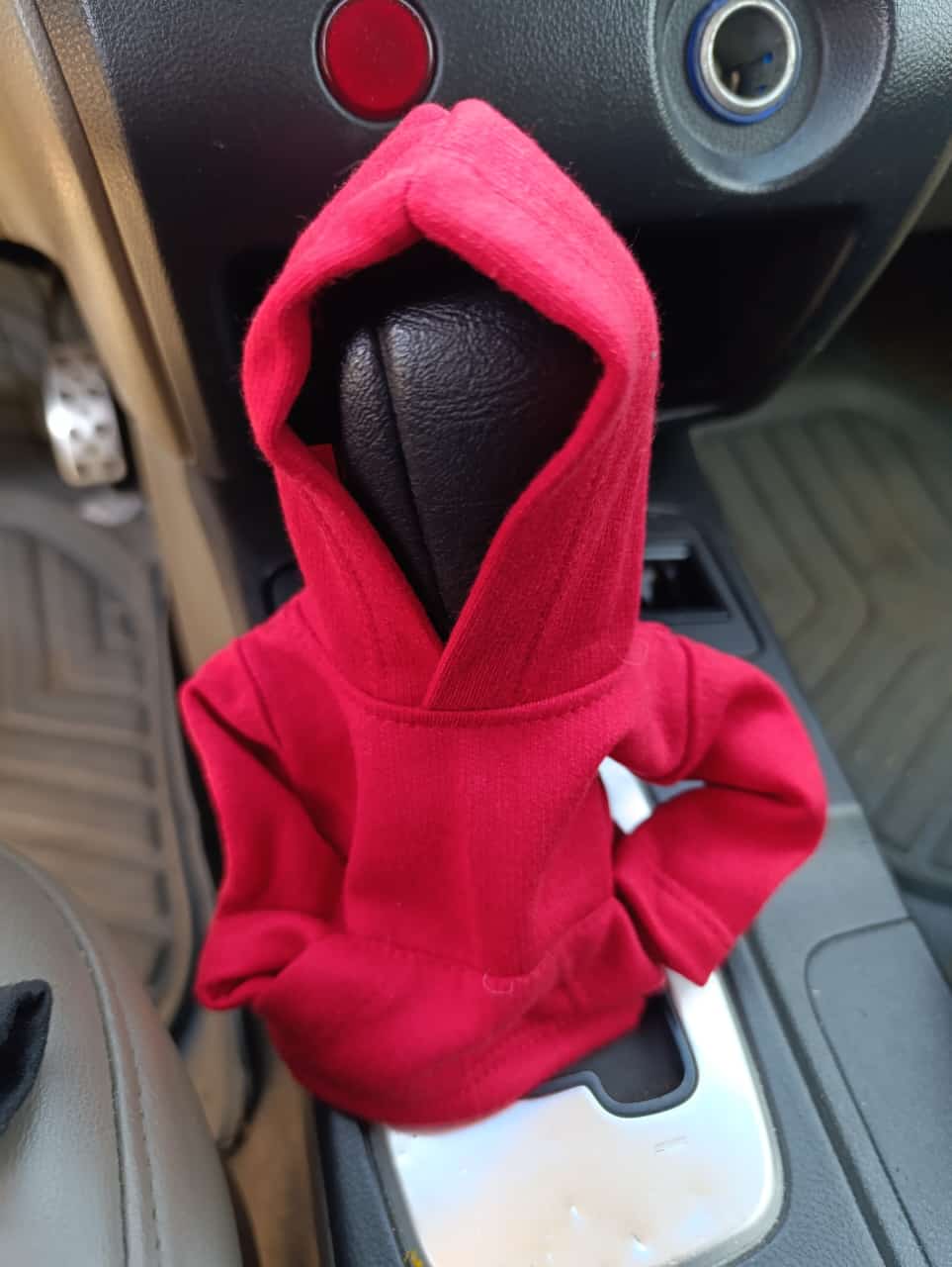 Mini Capuchas_0