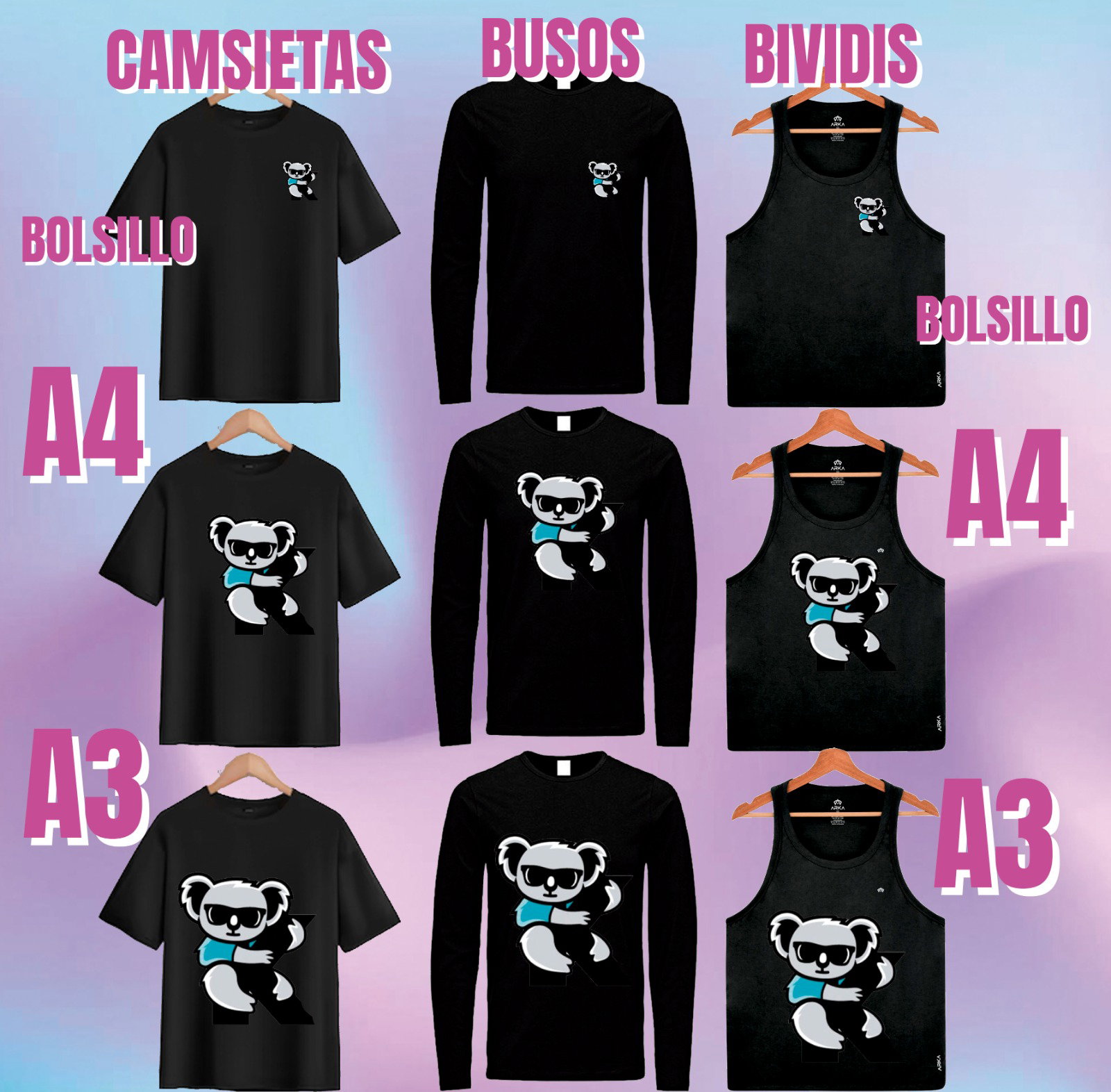 Personalizado _1
