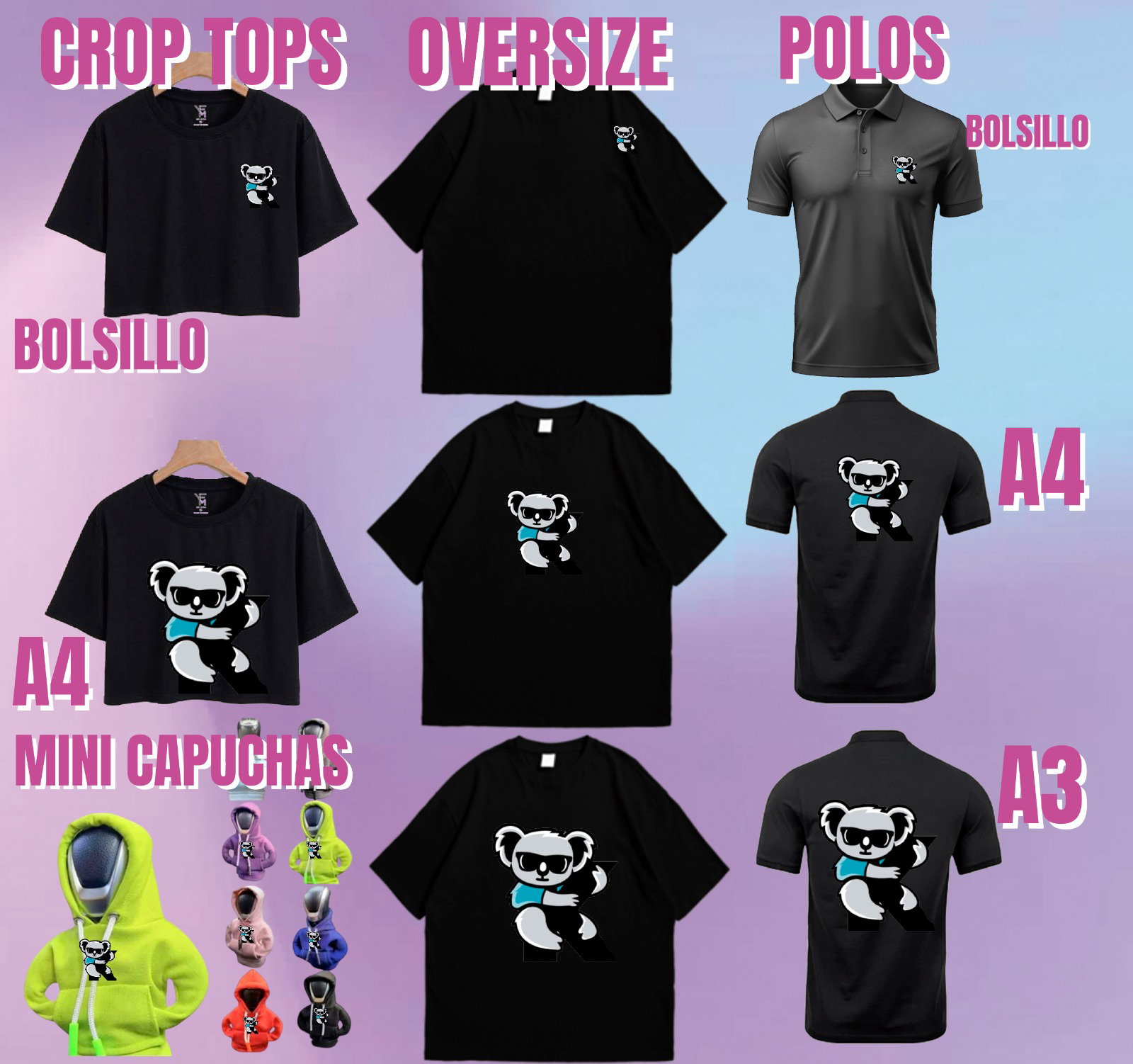 Personalizado _0