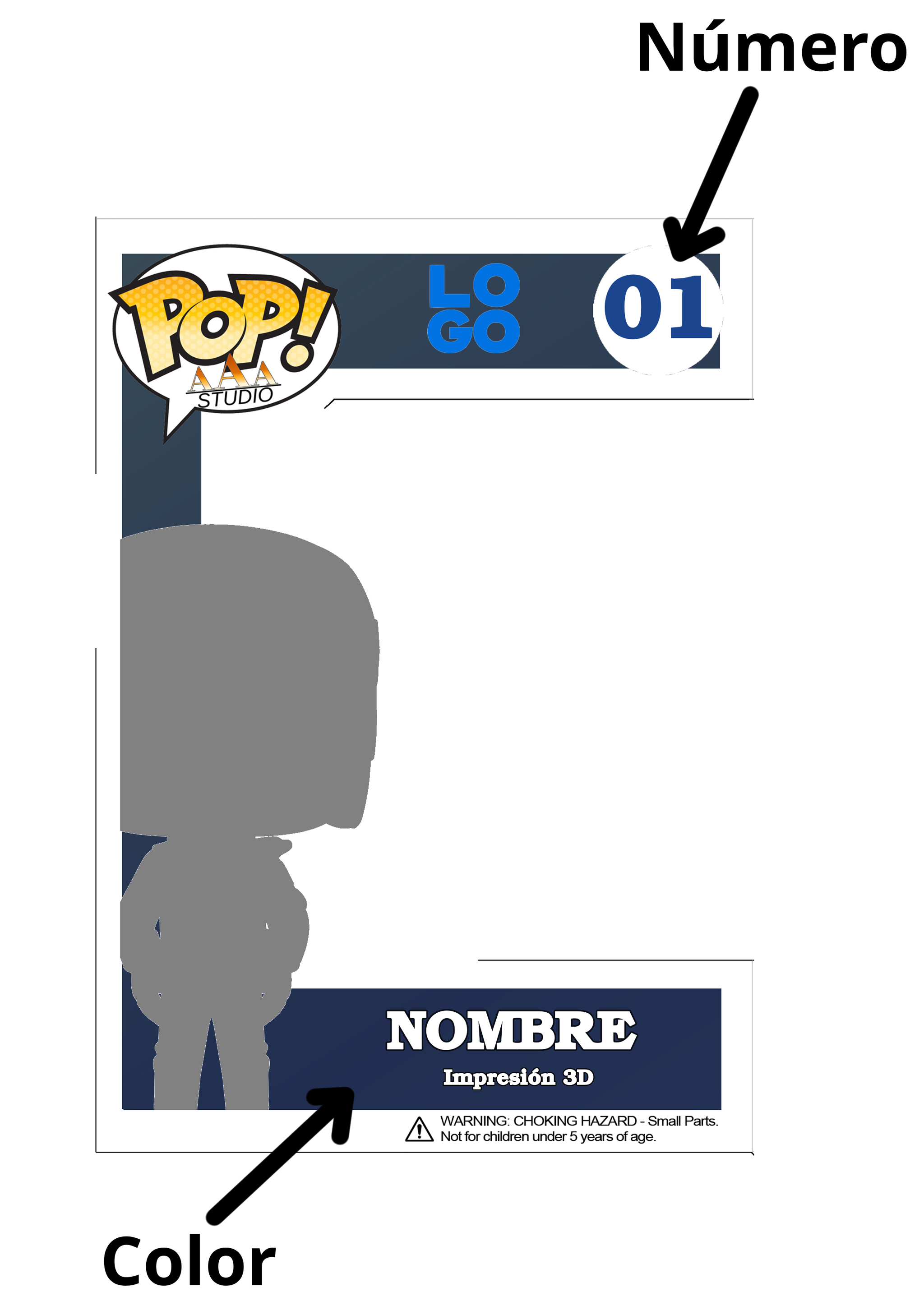 POP mascota_6