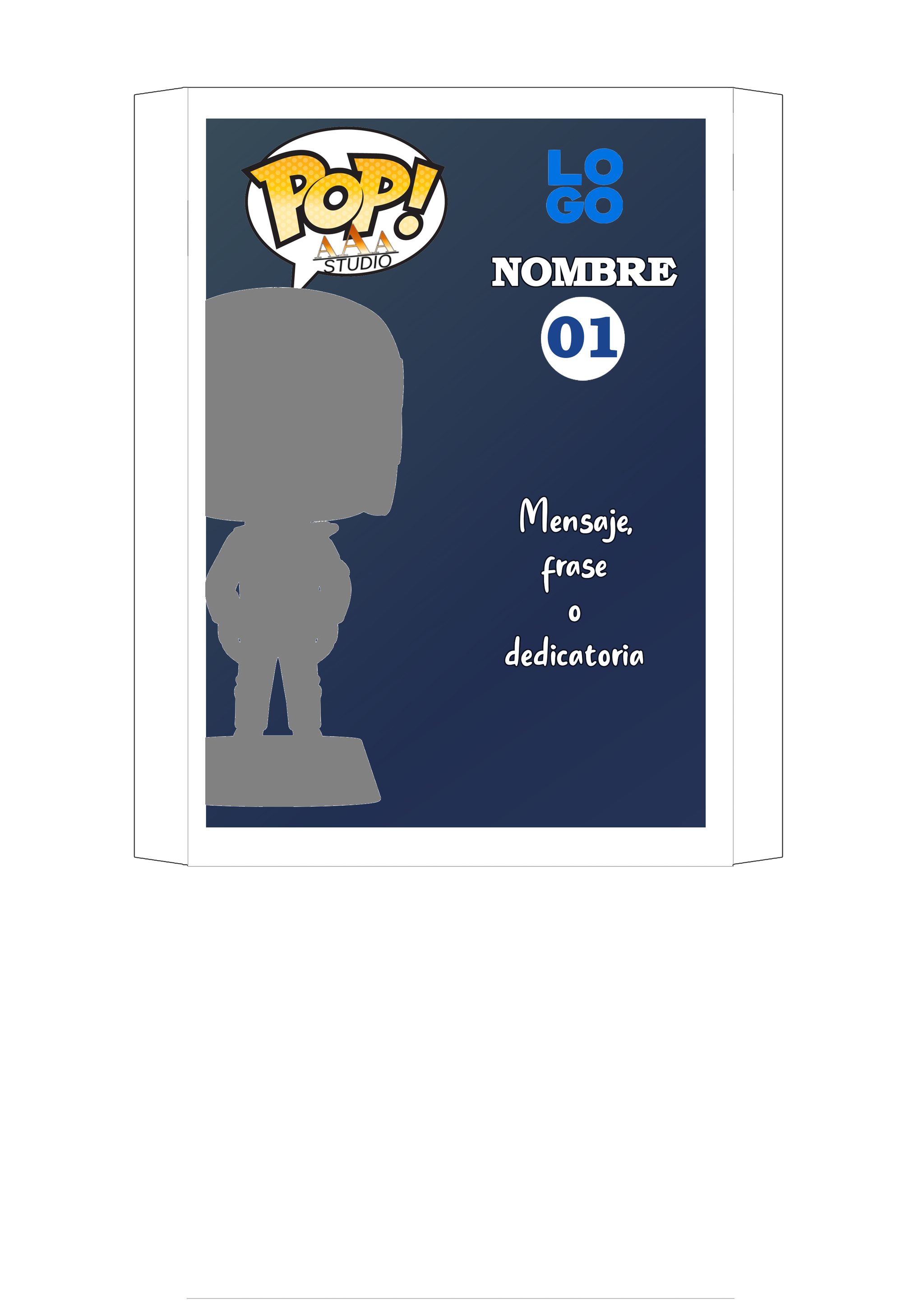 POP mascota_7