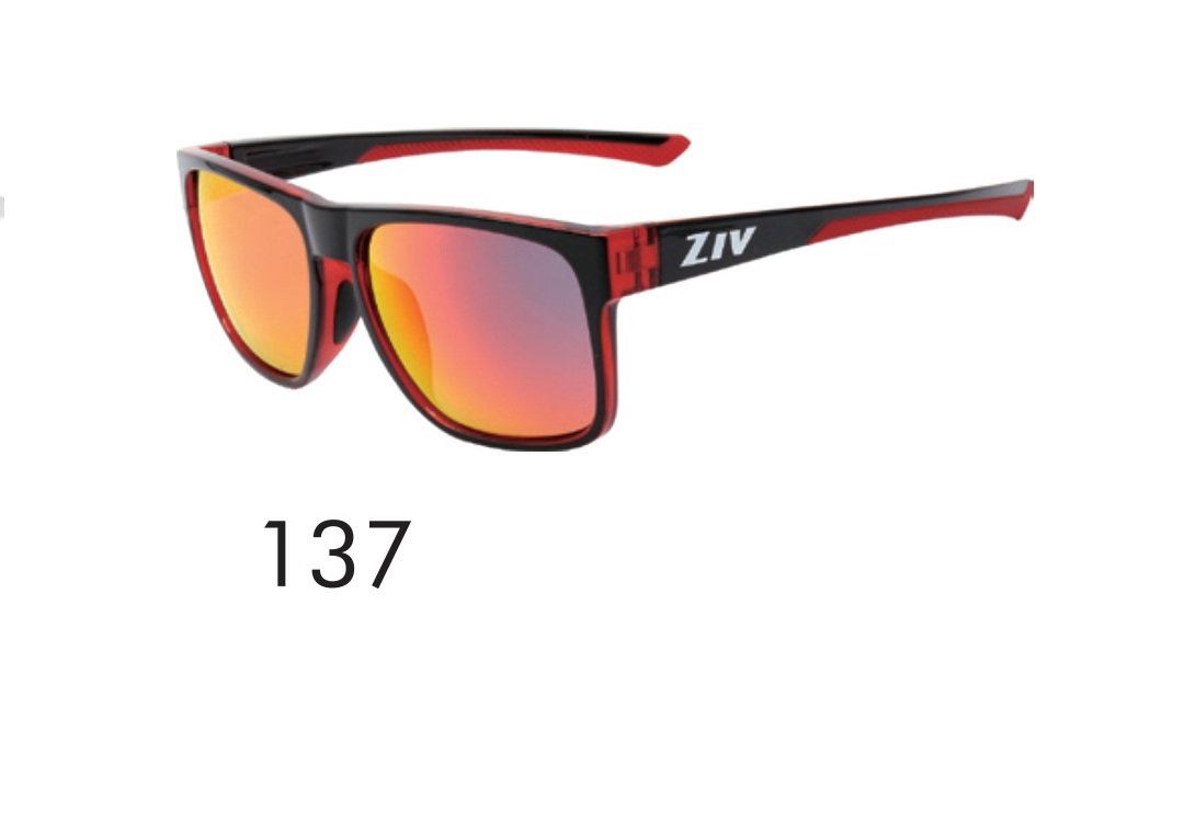 Rock 137