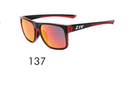 ZIV Sports Shades 