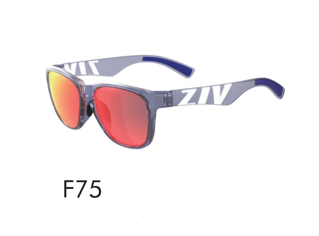 Trent F75