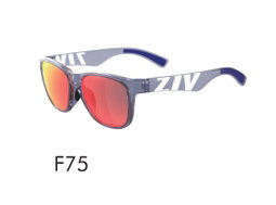 Trent F75
