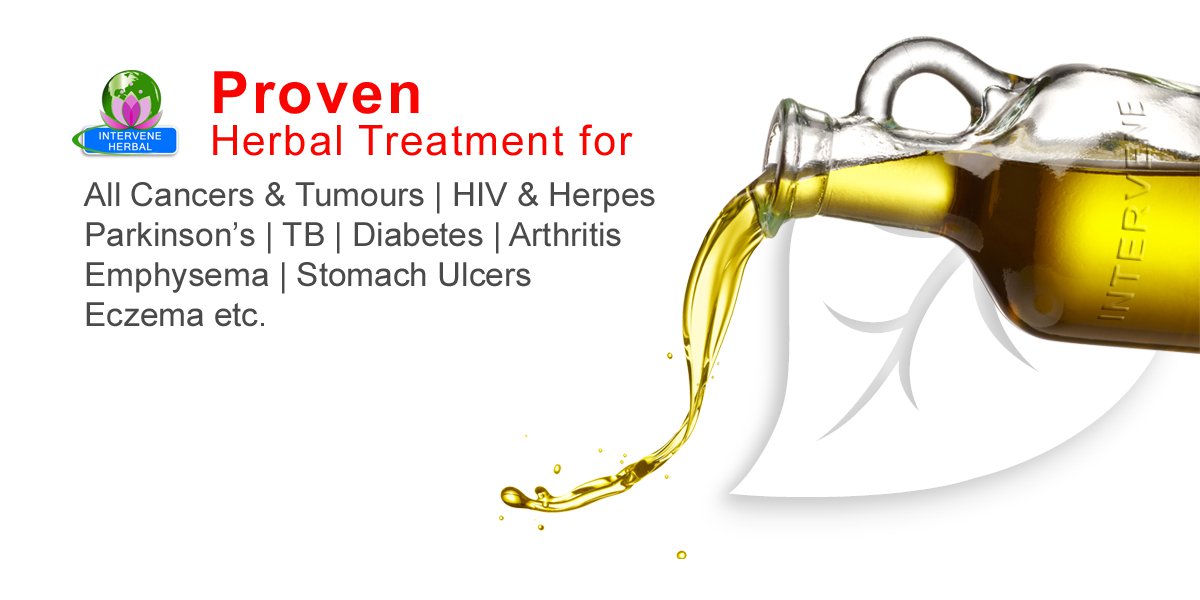 Intervene Herbal Supplement - Natural Immune Booster_3