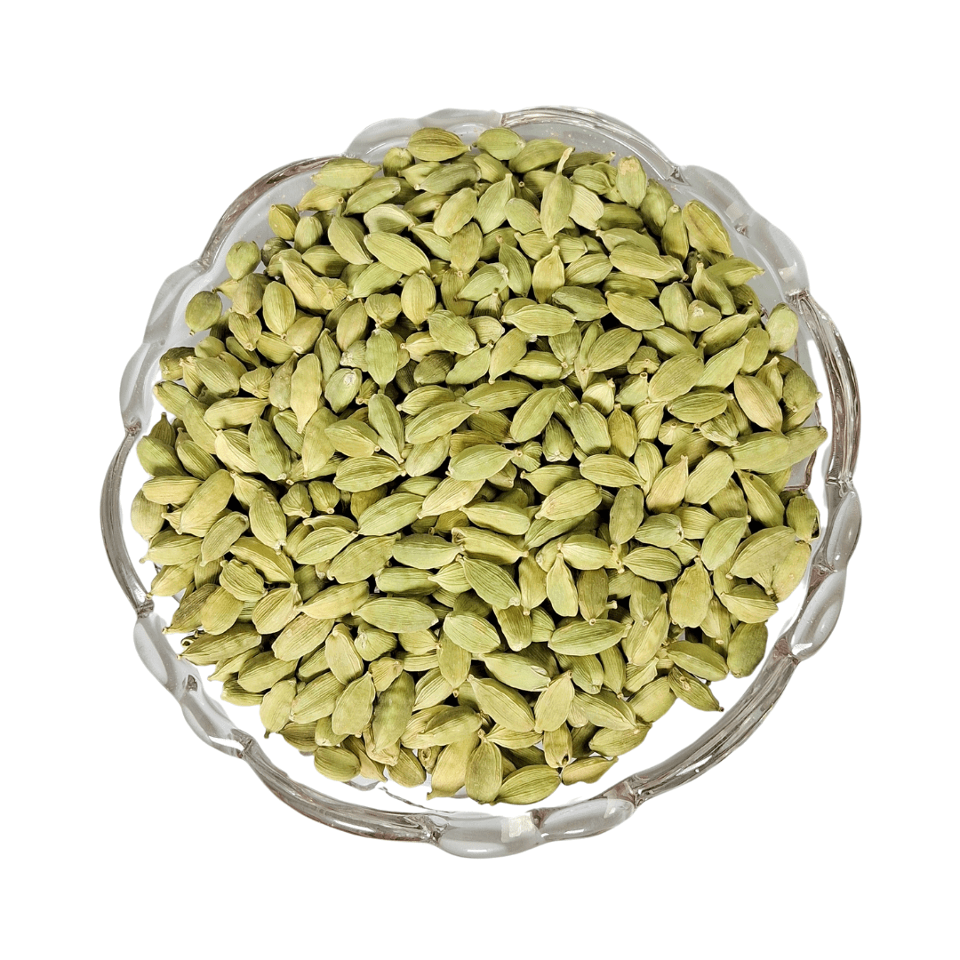 Cardamom (6mm)