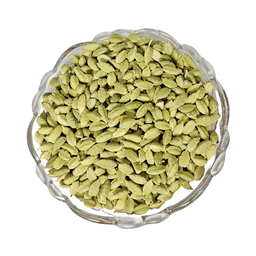 Cardamom (6mm)