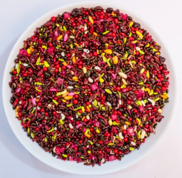 Kashmiri  Mukhwas