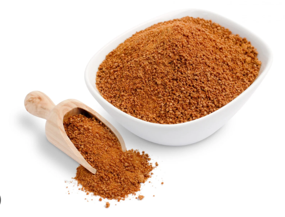 Palm Sugar
