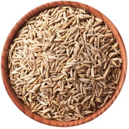 Cumin Seeds / Jeera