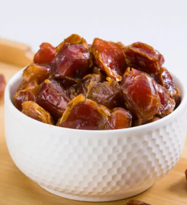 Indian Dates_0