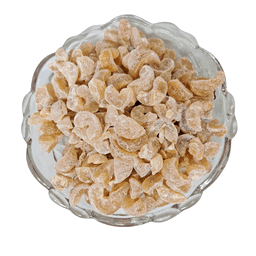 Dry Amla