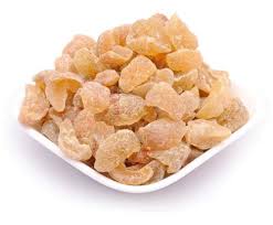 Dry Amla_1