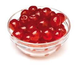 Karonda Cherry