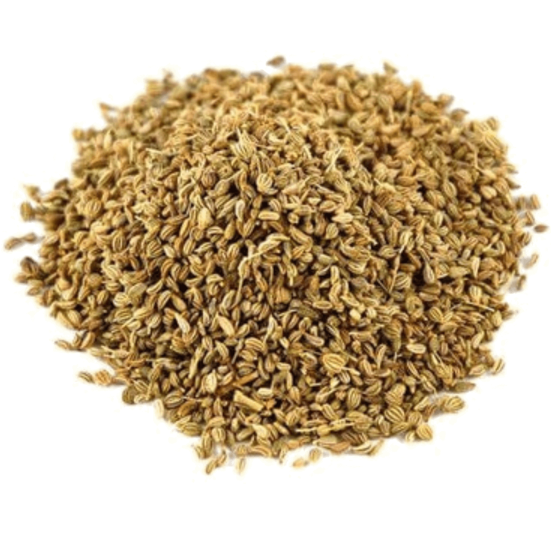 Ajwain / Carom seeds (Omam)_0