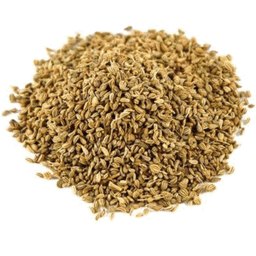 Ajwain / Carom seeds (Omam)