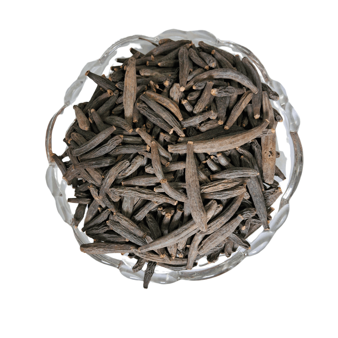 Marathi Moggu (Kapok Buds)