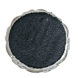 Black Cumin Seeds (Kalonji)