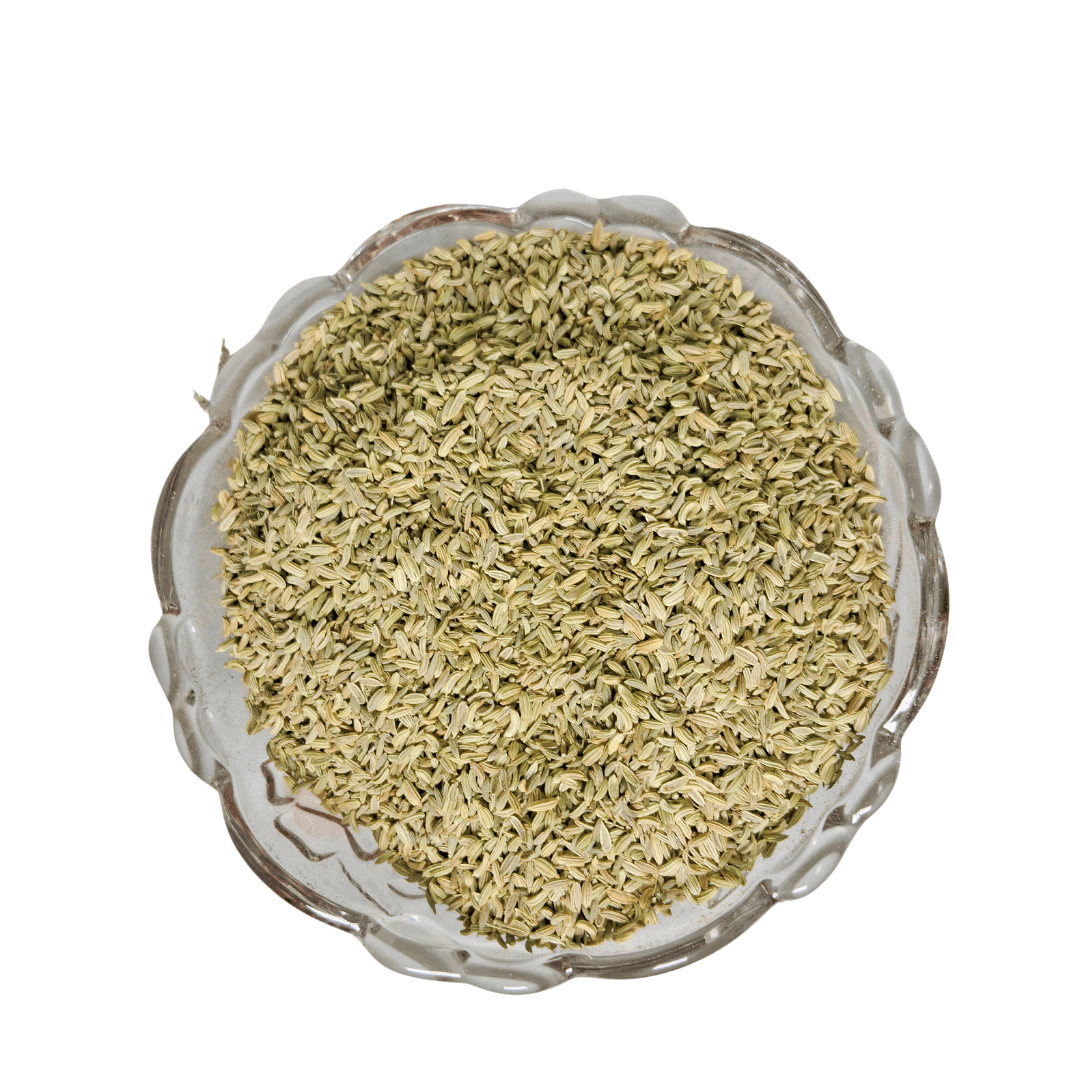 Saunf / Fennel Seeds / Sombu