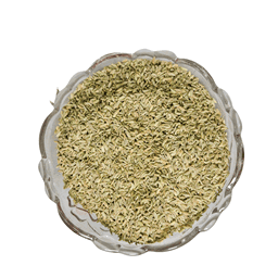 Saunf / Fennel Seeds / Sombu