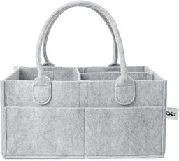 Baby Diaper Organiser