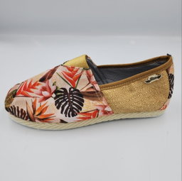 Tenis moda 