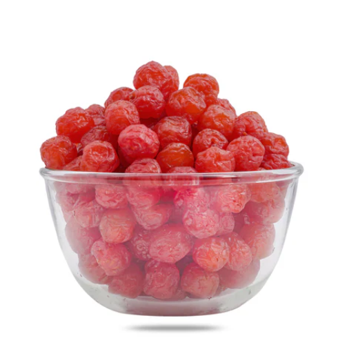 Plum / Roseberry (Dried)_0