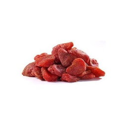 Strawberry (Dried)