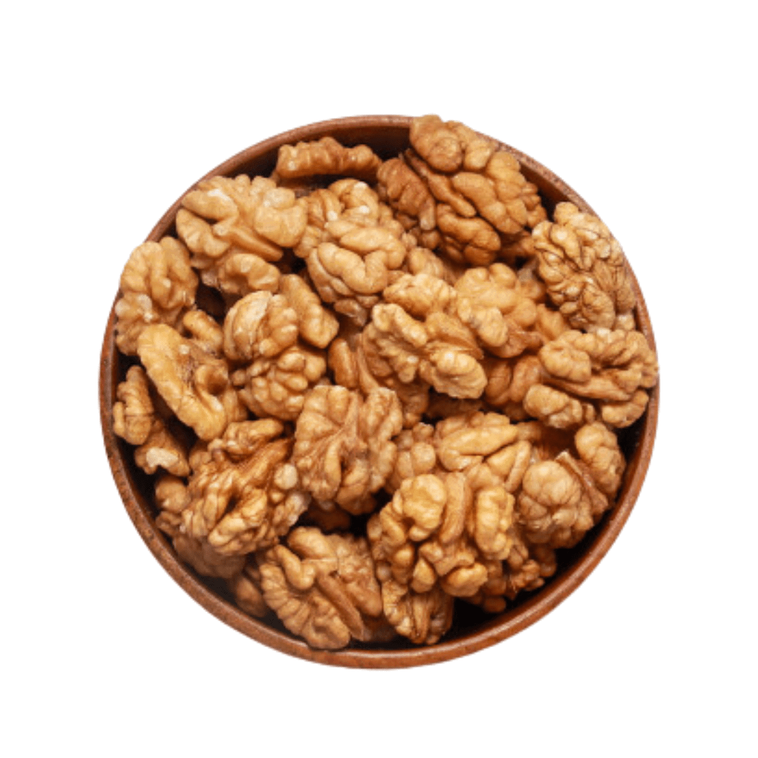 Walnut (Halves / Vacuum)_0