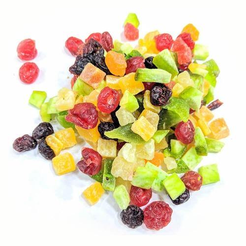 10-in-1 Mix Dry Fruits