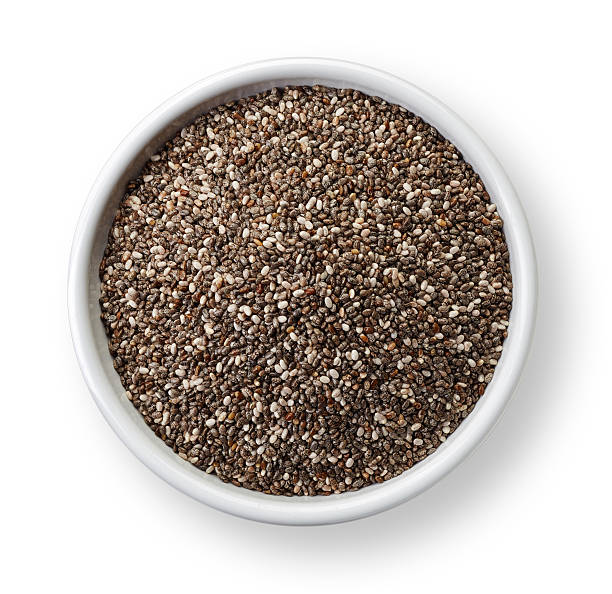 Chia Seeds_0