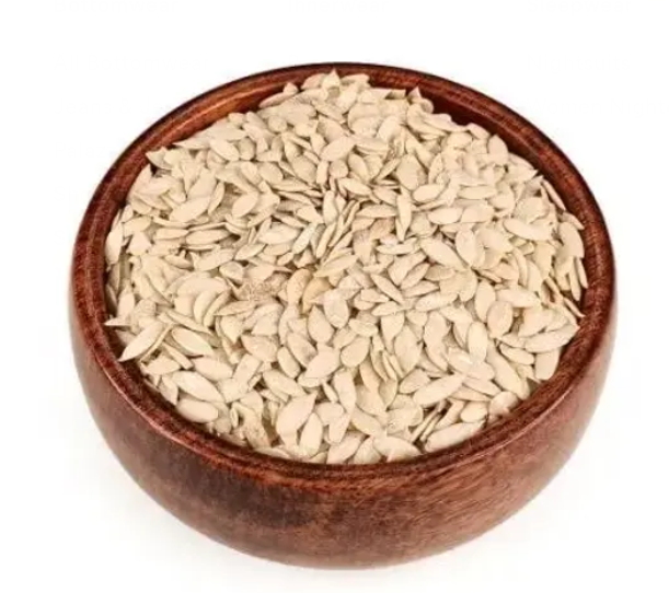 White Melon Seeds (Magaz)