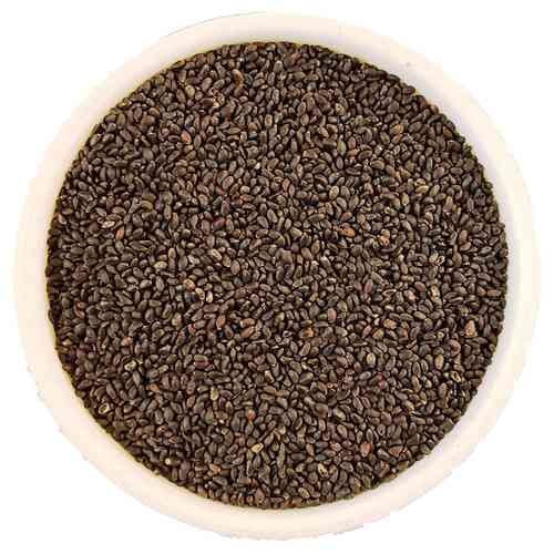 Basil Seeds_0