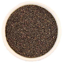 Basil Seeds