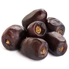 Harmony Dates_0