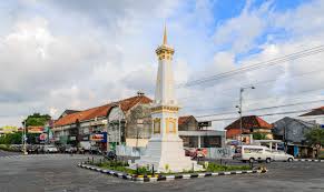 JOGJA 3D2N _0